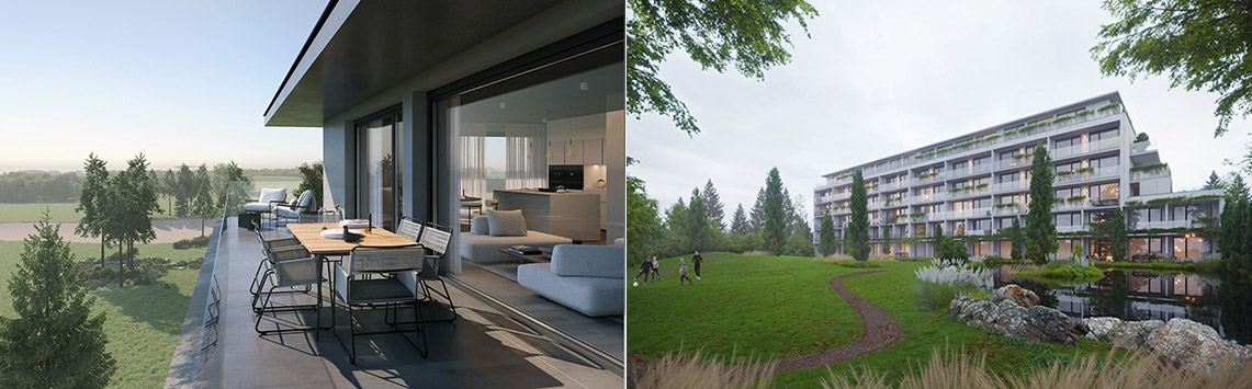 Green Mladá Boleslav